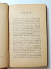  Ni ange, ni bête. Grasset 1919.. André Maurois