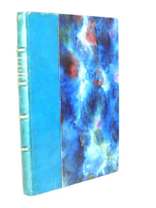André Maurois. L'Anglaise et d'autres femmes. Collection Elles. 1932