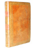 La Conversation. Poème par Jacques Delille. 1812. Edition Originale. Jacques Delille