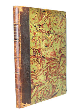 Voyage ou il vous plaira
. Tony Johannot, Alfred de Musset et P.J Stael