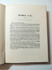 L'AIGLON Edmond Rostand sur Alpha illustré de 10 hors texte couleur 1/623. Edmond Rostand