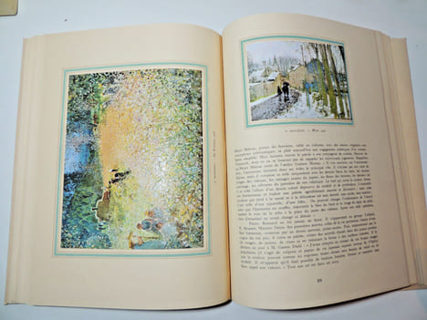 Roger Baschet. Pour une renaissance de la peinture Française. Roger Baschet