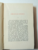 Stendhal. Romans et Nouvelles. 2/2 vols. Edition du Divan. 1/1976. Stendhal
