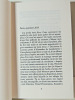Olivia de Lamberterie. Avec toute mes sympathies. Olivia de Lamberterie