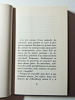 André Malraux. Le miroir des limbes. Lazare. 1974. EO. André Malraux