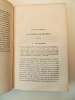 Maxime du Camp. PARIS dans la seconde moitié du XIX siècle. 6/6 vols 1879. Maxime du Camp