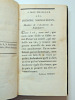 Lettres de Mesdames de Scudéry, de Savan de Saliez, et de Mademoiselle Descartes. Mesdames de Scudéry, de Savan de Saliez, et de Mademoiselle ...