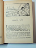 Pierre Loti. Pêcheur d'Islande. illustrations de Henri Faivre. Pierre Loti