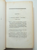 Valentin Conrart, sa vie et sa correspondance Étude biographique et littéraire. René Kerviler et Baron de Barthélemy