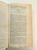  1790. Recueil des lois & décrets de l'Assemblée Nationale, Commune de Paris
. 