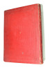 1868. Folio. Bernardin de Saint-Pierre. Paul et Virginie. dessins la Charlerie. Bernardin de Saint-Pierre
