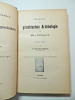 Max Collignon. Handbuch griechischen Archaologie. Deutsche Ausgabe. Max Collignon