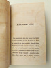 P.Meurice & H.Conscience. 1857. EO. Les tyrans de village + Le fléau du village. Paul Meurice, Henri Conscience