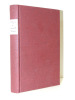 Guerre Angleterre 1588 / L'invincible Armada. Michel Lewis. Michel Lewis