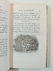 Moeurs Françaises. Les Hermites en Liberté. 4 vols .Jouy et A.Jay ( rare). EO. E.Jouy et A.Jay