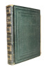 LE TOUR DU MONDE , Nouveau Journal des voyages 1863. M.Edouard Charton
