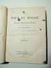 LE TOUR DU MONDE , Nouveau Journal des voyages 1872. M.Edouard Charton