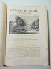 LE TOUR DU MONDE , Nouveau Journal des voyages 1880. M.Edouard Charton
