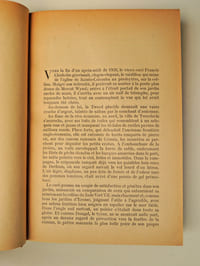 A.J Cronin. Les clés du Royaume