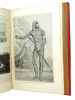 LE TOUR DU MONDE , Nouveau Journal des voyages 1873. M.Edouard Charton
