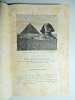 Gustave Le Bon. Les premières civilisations. illustré de 443 figures 1889. Gustave Le Bon