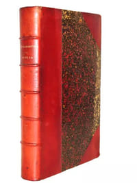 A. de Lamartine JOCELYN