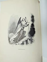 A. de Lamartine JOCELYN