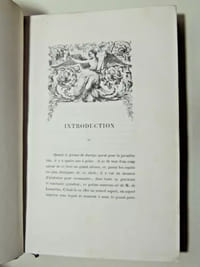 A. de Lamartine JOCELYN