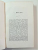 1858. Fables de la Fontaine. Gravures de T. Johannot. la Fontaine