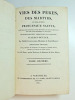 Abbé Godescard. Vie des pères martyrs et des autres principaux Saints. An 397. Abbé Godescard