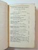 Abbé Godescard. Vie des pères martyrs et des autres principaux Saints. An 397. Abbé Godescard