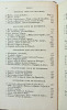 Abbé Godescard. Vie des pères martyrs et des autres principaux Saints. An 397. Abbé Godescard