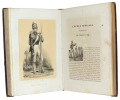 Alexandre De Saillet. Les écoles Royales de France. Lithographies. Alexandre De Saillet