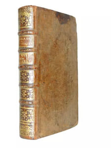 1763. Astruc. Médecine. Contagions & Traitements des maladies vénériennes.