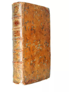 1774. Astruc. Médecine. Curation des maladies vénériennes,de la vérole.