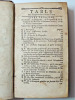 1774. Astruc. Médecine. Curation des maladies vénériennes,de la vérole..  Astruc