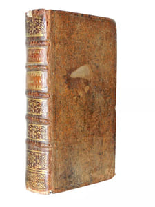 1774. Astruc. Causes, diagnostics & pronostics des maladies vénériennes.