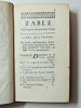 1774. Astruc. Causes, diagnostics & pronostics des maladies vénériennes..  Astruc