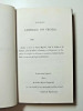 Baron de Bazancourt. L'Expédition de Crimée jusqu'à la prise de Sébastopol. Baron de Bazancourt