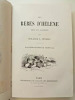 Les Bébés d'Hélène imité de J. Habberton par William L. Hughes. J. Habberton - William Little Hughes, (1822-1887)