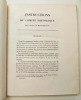 Collection des documents inédits sur l'histoire de France publiés par ordre du roi et par les soins du ministre de l'instruction publique : ...