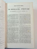 Dictionnaire général de biographie et d'Histoire de mythologie, de géographie ancienne et moderne comparée, des antiquités et des institutions ...