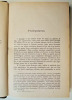 Theologia Genarale, complectens disputationes quatuor. H.Hurter S.J