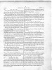 Gravure XVIIIe. SINGES mandrill, gibbon, macaque, grand papion, talapoin... 