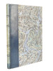 Book Picture