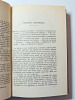 La physique, son rôle dans la vie quotidienne. 12 conférences par G. Eisenmenger. G. Eisenmenger