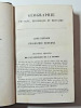 Théophile Lavallée. Géographie physique, historique et militaire. 1876. Théophile Lavallée