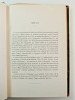 Médecine. Noël Fiessinger. Physiopathologie des syndromes endocriniens. Noël Fiessinger. 