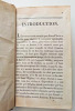 Histoire abrégée de l’Église

. Charles-François Lhomond