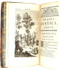 Jacobi Vanierii. E societate jesu sacerdotis praedium rusticum. Jacques Vanière